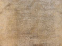 Gold Leafing on Tamples