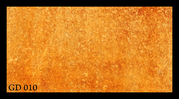 Champagne Leafing Palette Champagne Leafing Palette