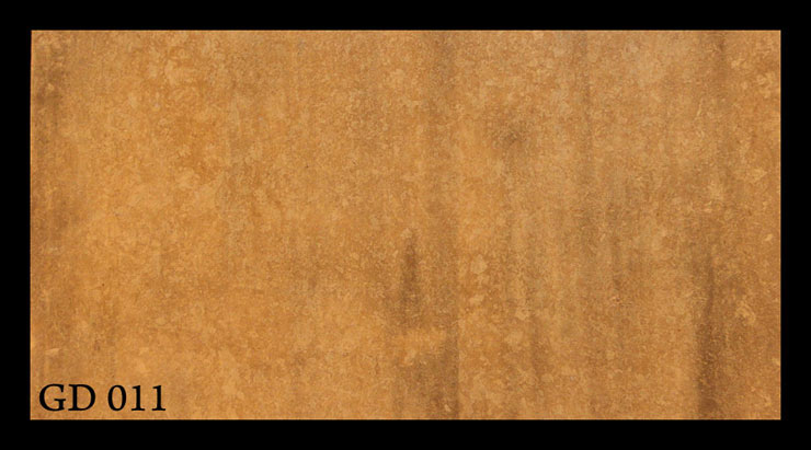 Sehzad Khan Shehzad Khan