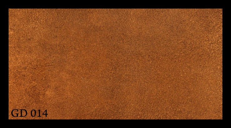 Gold Leafig on Mosques Gold Leafig on Mosques