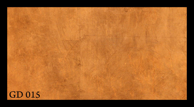 Silver Leafing on Mosque Silver Leafing on Mosque