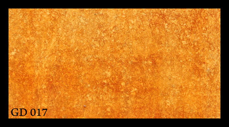 Silver Leafing on Temples Silver Leafing on Temples