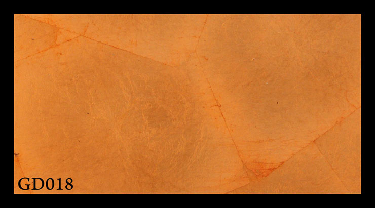 Gold Leafing on Gurudwaras Gold Leafing on Gurudwaras