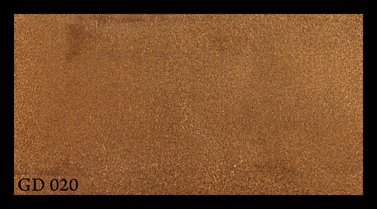 Champagne Leafing On Templaes Champagne Leafing On Templaes