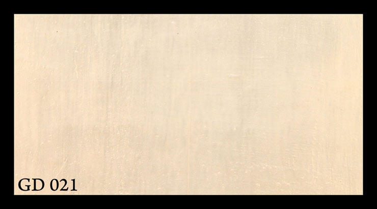 Copper Leafing on Mosques Copper Leafing on Mosques