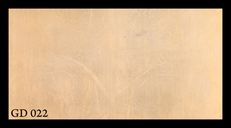 Copper Leafing on Gurudwarars Copper Leafing on Gurudwaras