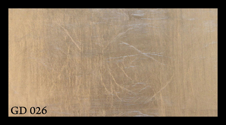 Gold Leafing in Hotels Gold Leafing in Hotels