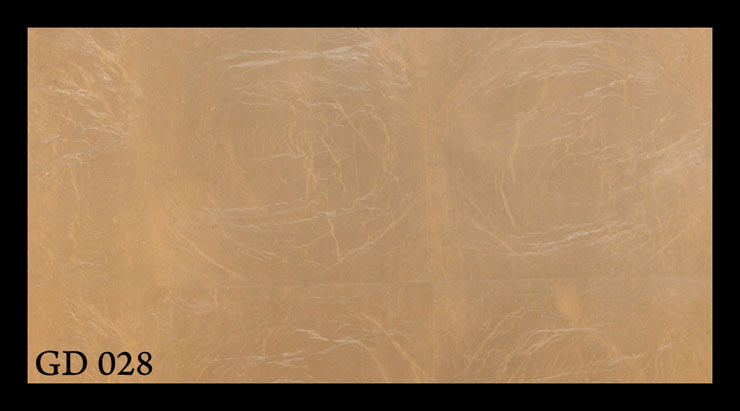 Gold Leafing for Furniures Gold Leafing for Furniures