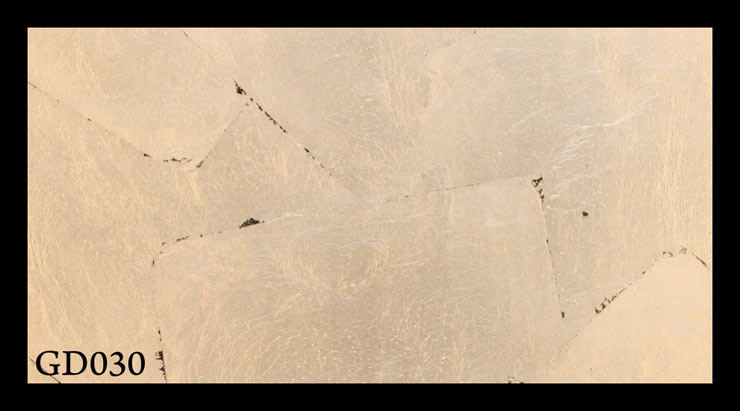 Copper Leafing on Hotels Copper Leafing on Hotels