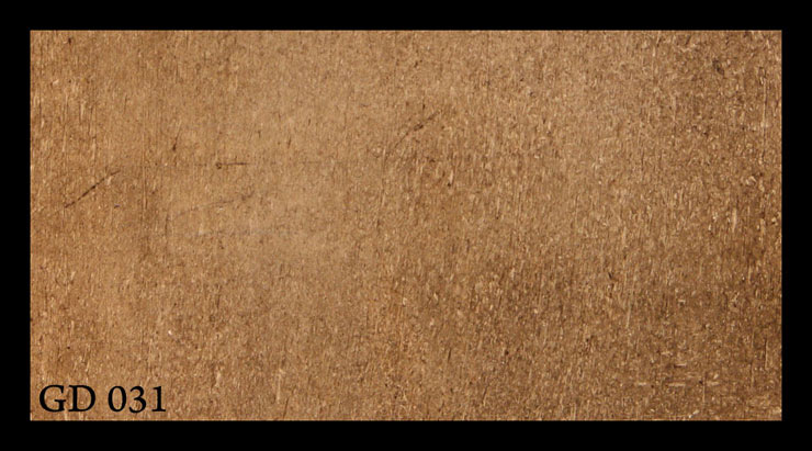 24k gold leafing on furnitures 24k gold leafing on furnitures