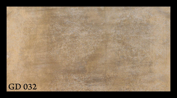 24 Karat Gold Leafing Furnitures 24 Karat Gold Leafing Furnitures