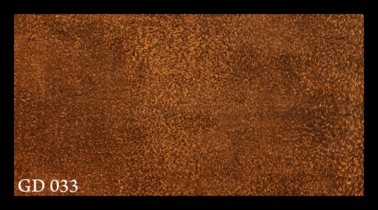 24 Karat Gold Leafing in Hotels 24 Karat Gold Leafing in Hotels