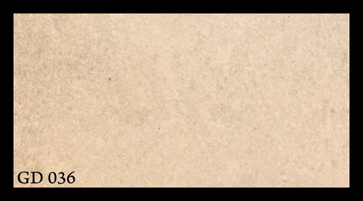 Copper Leaafing on roof Copper Leaafing on roof