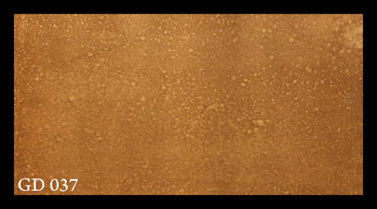 Golden Leafing Studio Golden Leafing Studio