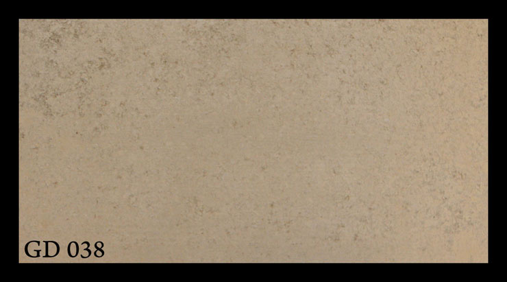 Shehzad Khan Shehzad Khan