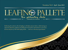 Gold, silver, copper, champagne, antique, copper leafing Gold, silver, copper, champagne, antique, copper leafing