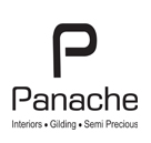 Panache interior designing, gold and silver leafing studio, champagne and copper leafing, furniture Panache interior designing, gold and silver leafing studio, champagne and copper leafing, furniture