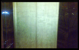 Copper Leafing Copper Leafing