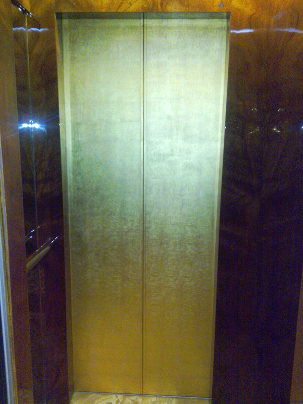 Antique Leafing, Antique Leaf, Antique work on Furnitures