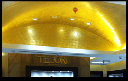 Shehzad Khan Shehzad Khan