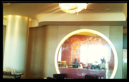 Silver Leaf Silver Leaf