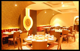 Copper Leafing Copper Leafing